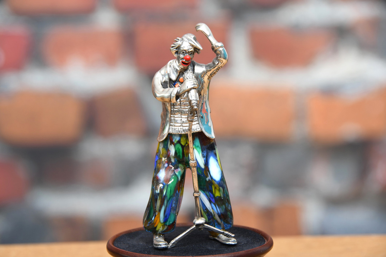 findus angini 1 (Custom)