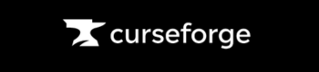 Curseforger.png