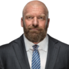 Paul_Levesque.png