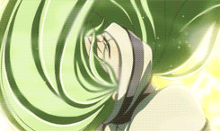 tumblr_nkg44dA9Lc1rs4yfmo1_250 (1)