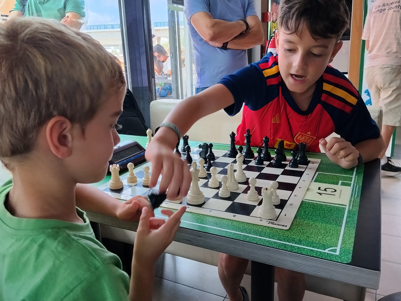 IMG-20260614-115612