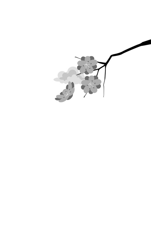 ITD000000001364173-page-0001