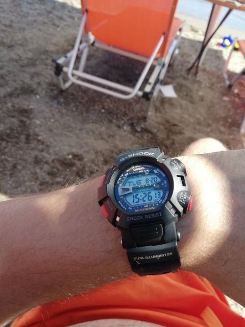 IMG_20190820_152610_BURST001_COVER