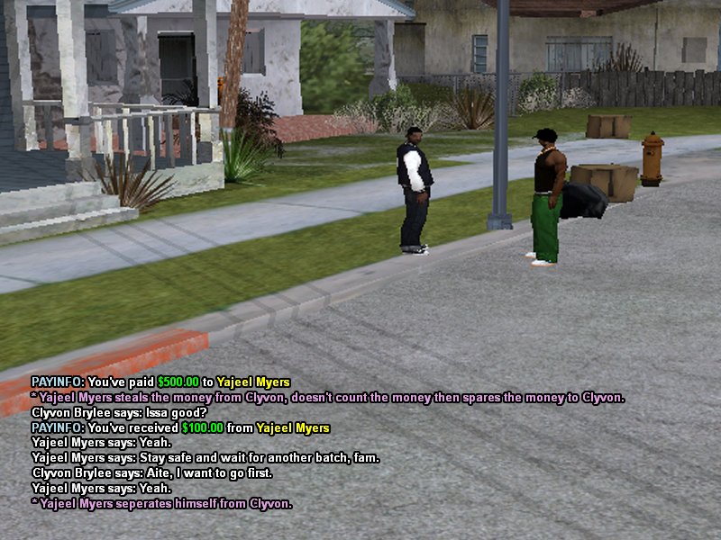 b65.png