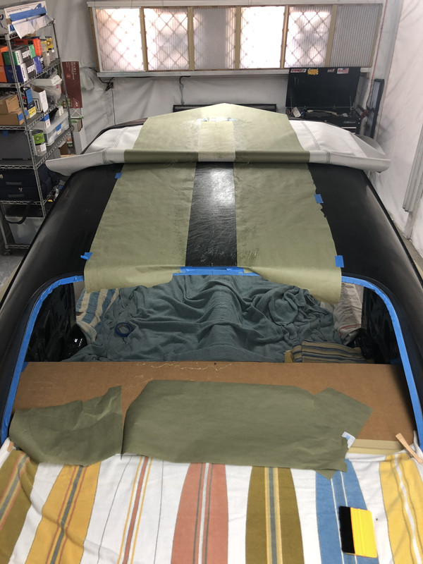 42AC957D-EEA9-44F2-9607-862CAD4626EC