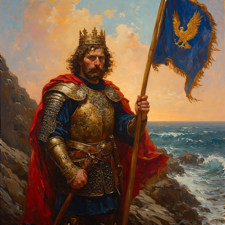 This-is-a-classical-style-oil-7