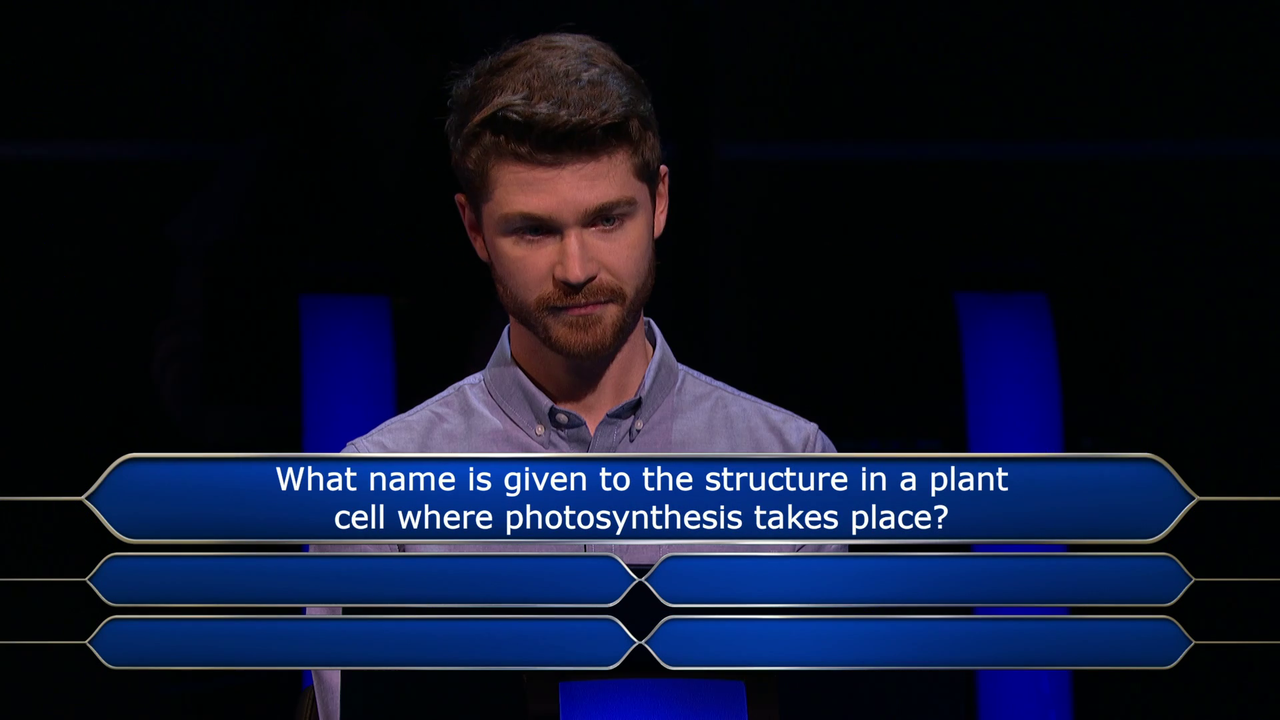 WWTBAM UK S36E05 snap 4