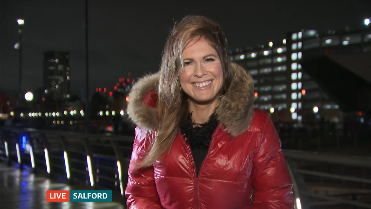 ITV Evening News_20230103_18301930.ts_snapshot_00.52.36.488