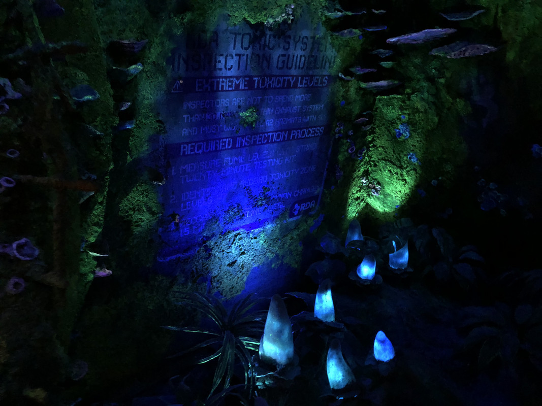 CF14CE27-D255-4BEA-8DC2-29FB3B6F7B6A