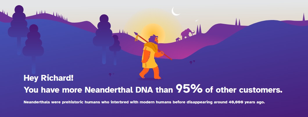 [Image: Neanderthal-DNA-at-23and-Me.jpg]