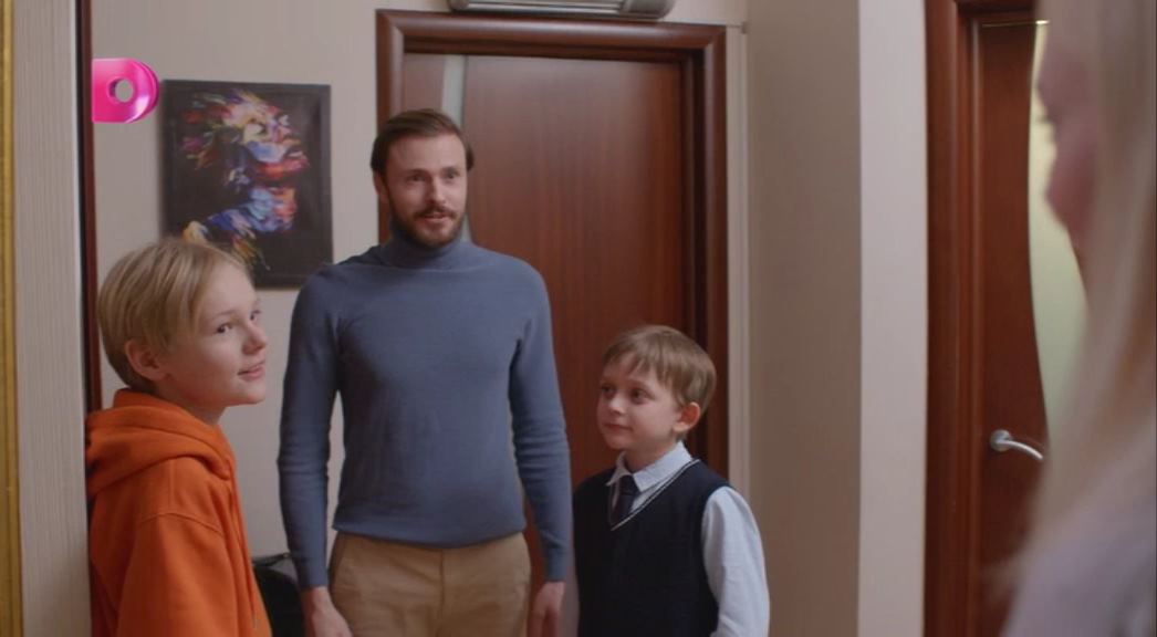 Бородатый нянь 04 (Домашний)_00_12_53_00_51