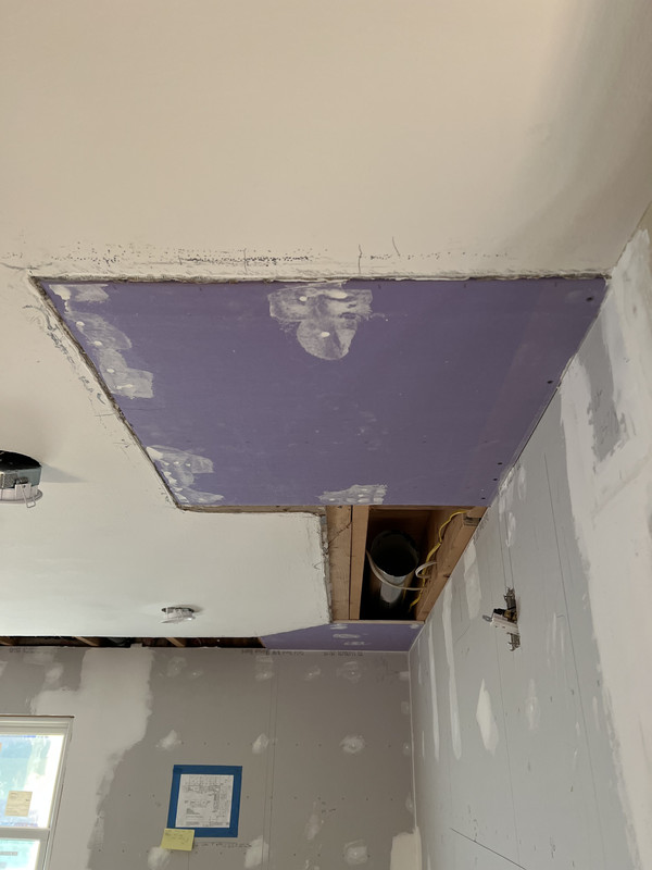 37E51C06-6501-4483-9D84-0938525540B4