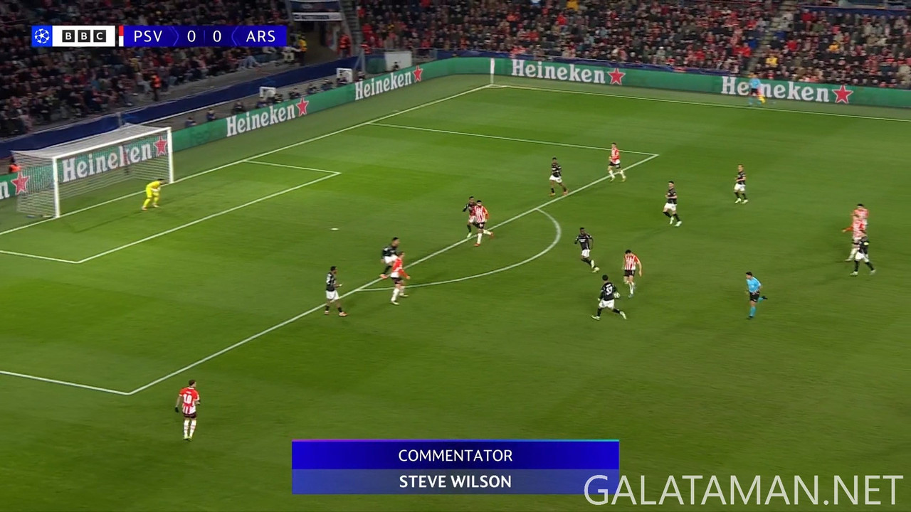 [Image: 03-05-23-30-02-BBC-One-FHD-MOTD-UEFA-Cha...51-641.jpg]