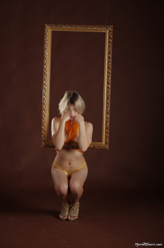 MarvelCharm_Lena-Marvelous-111