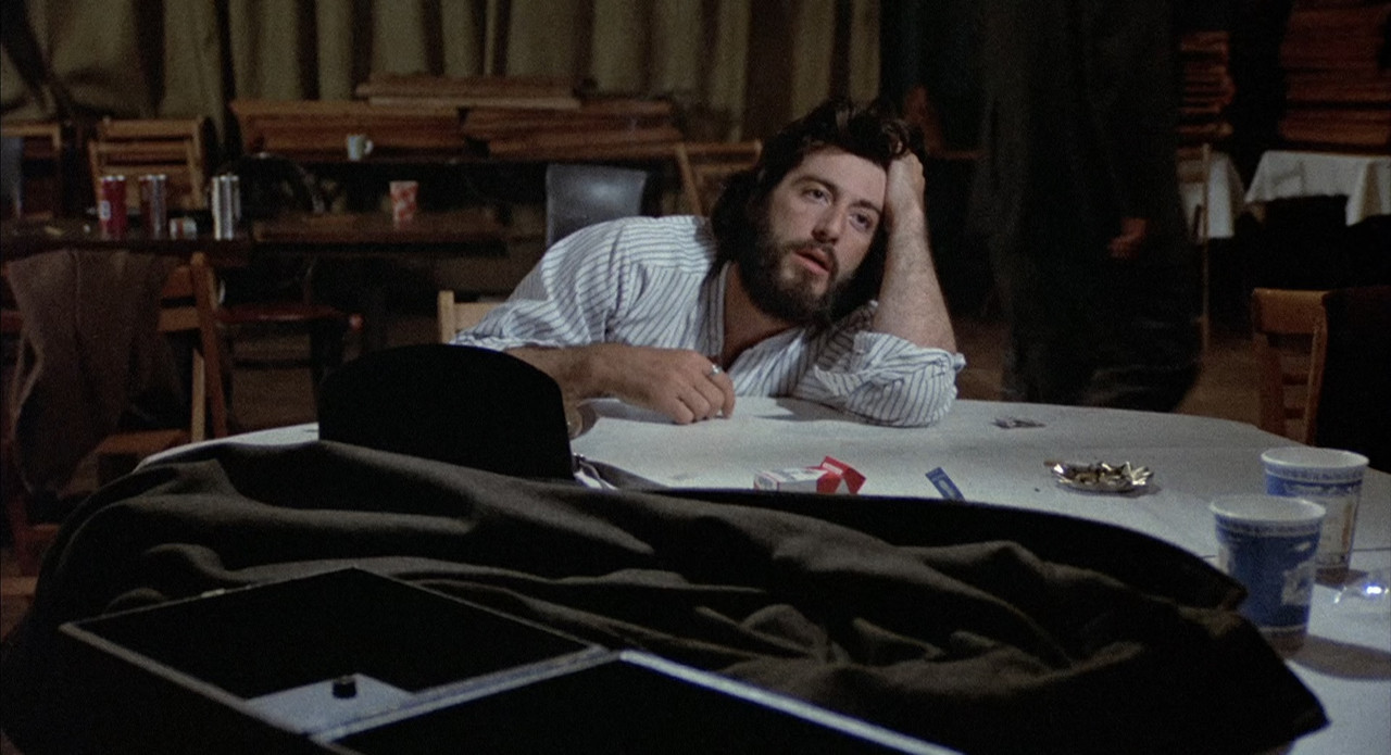 Serpico 1973 (1080p x265 10bit Tigole).mkv_snapshot_01.30.00_[20