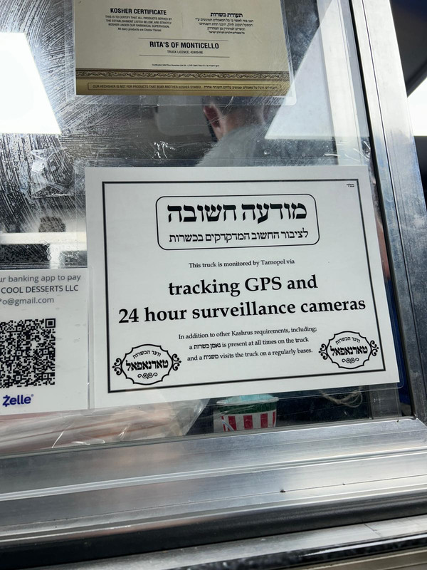 WhatsApp Image 2025-08-08 at 01.44.16_8c3f15fc