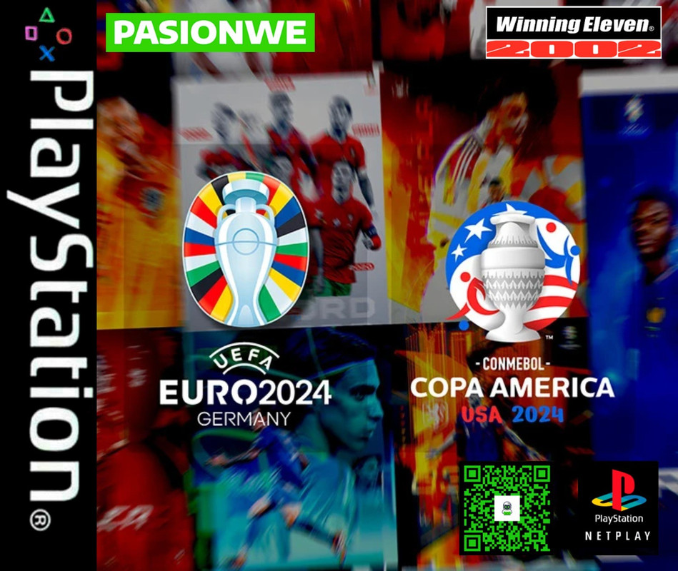 we2002 - PasionWe Euro2024 - Copa America 20204 - CL 24 25(updated) MOD WINNING ELEVEN 2002 - WE2002 F11c5593-9801-427f-9efd-05aa0b75e8e3