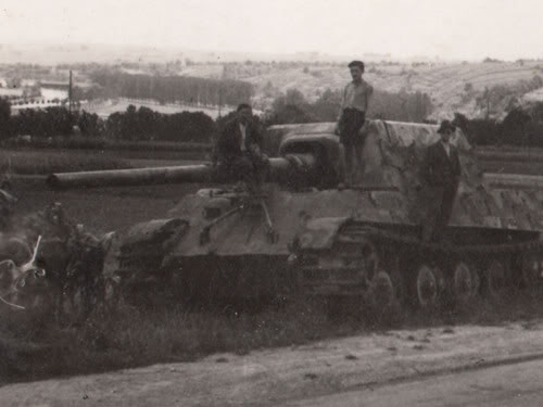 KGrHqFrkE-Y-SuH5cBP6H1c6cfg60_12