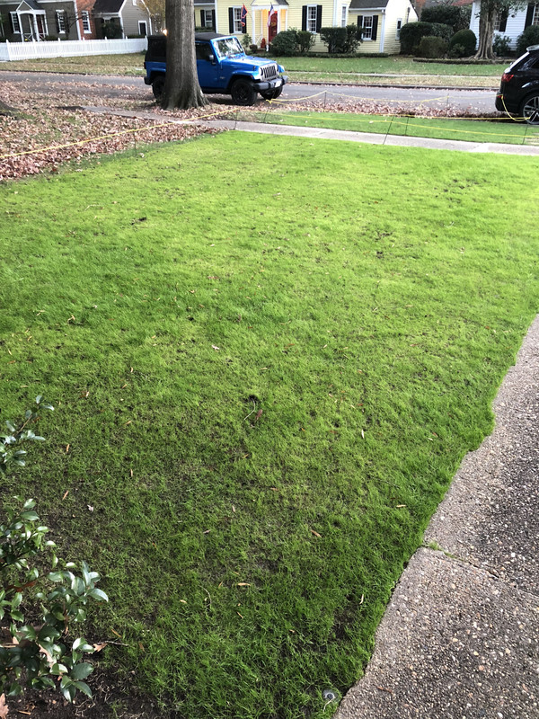 764E0428-00F2-4F9B-9D39-DCEBD210BAAD