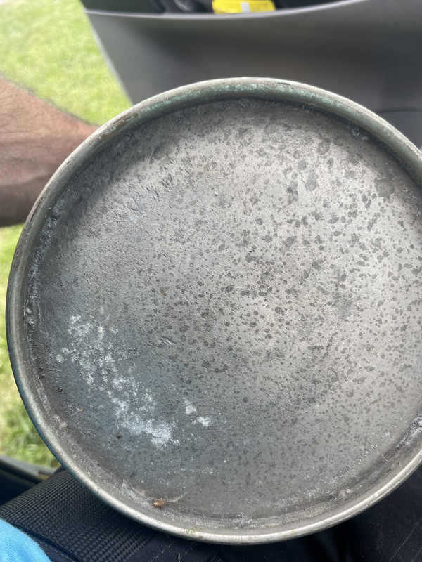 E2B634D8-1955-440A-9FFD-2AE799EDCE3B