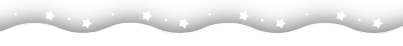 stars divider down