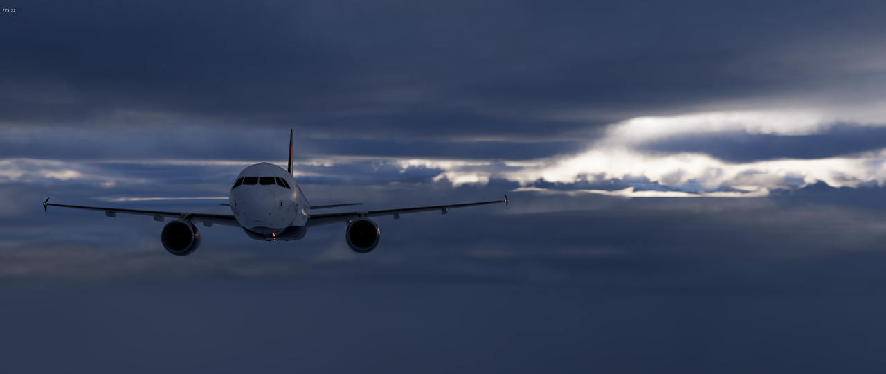 a319-2026-04-12-13-13-56.png