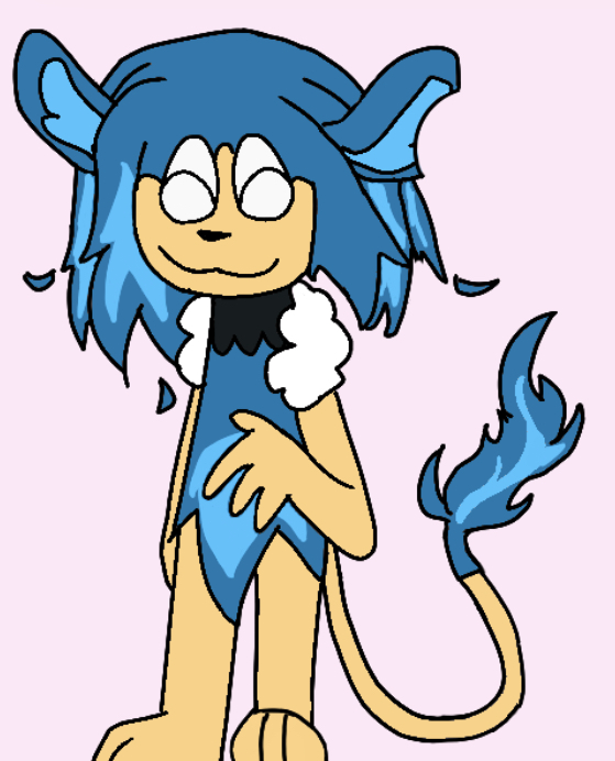 FE3B8565-D864-4E01-8342-2918C5378828