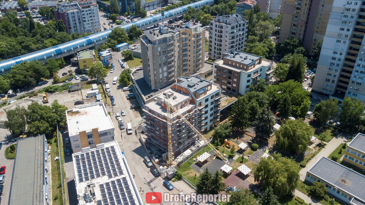 batch DJI 0048 — Postimages