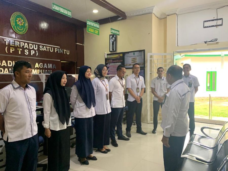 briefing-27-februari