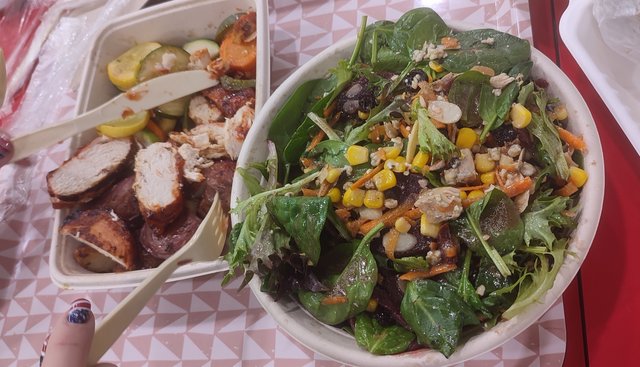 Vista icónica en Dumbo, bicis Central Park, Museo Historia y Little Italy - Nueva York y Cataratas del Niágara 2023 (22)