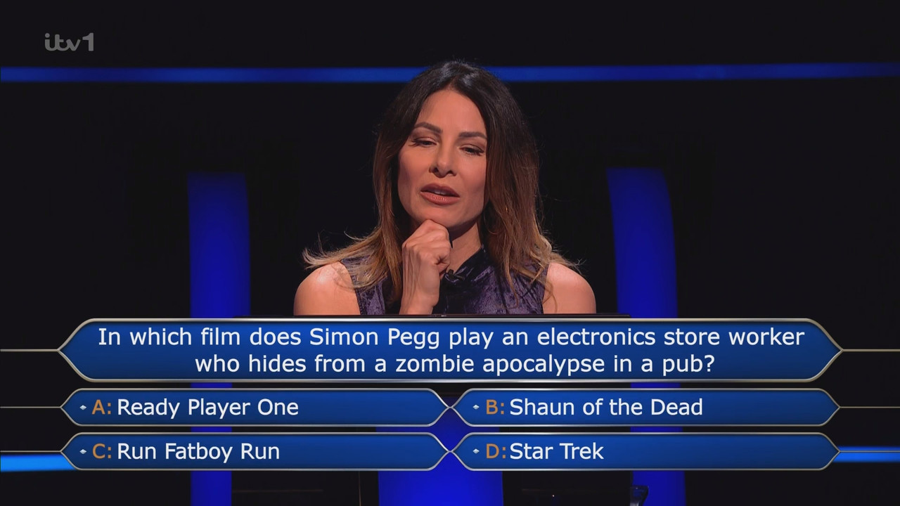 Who Wants to Be a Millionaire_20250216_20002100.ts_snapshot_00.53.25.891