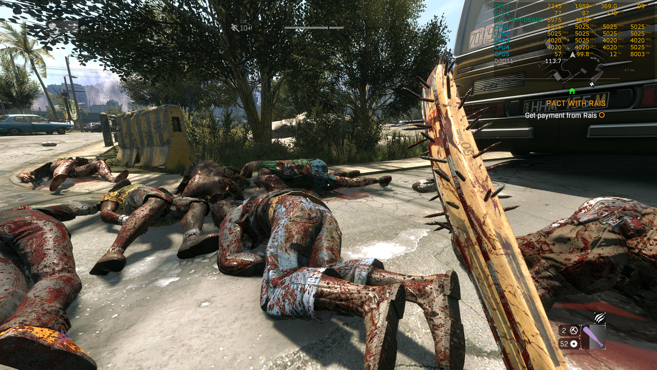 Dying Light_2022.02.06-18.04