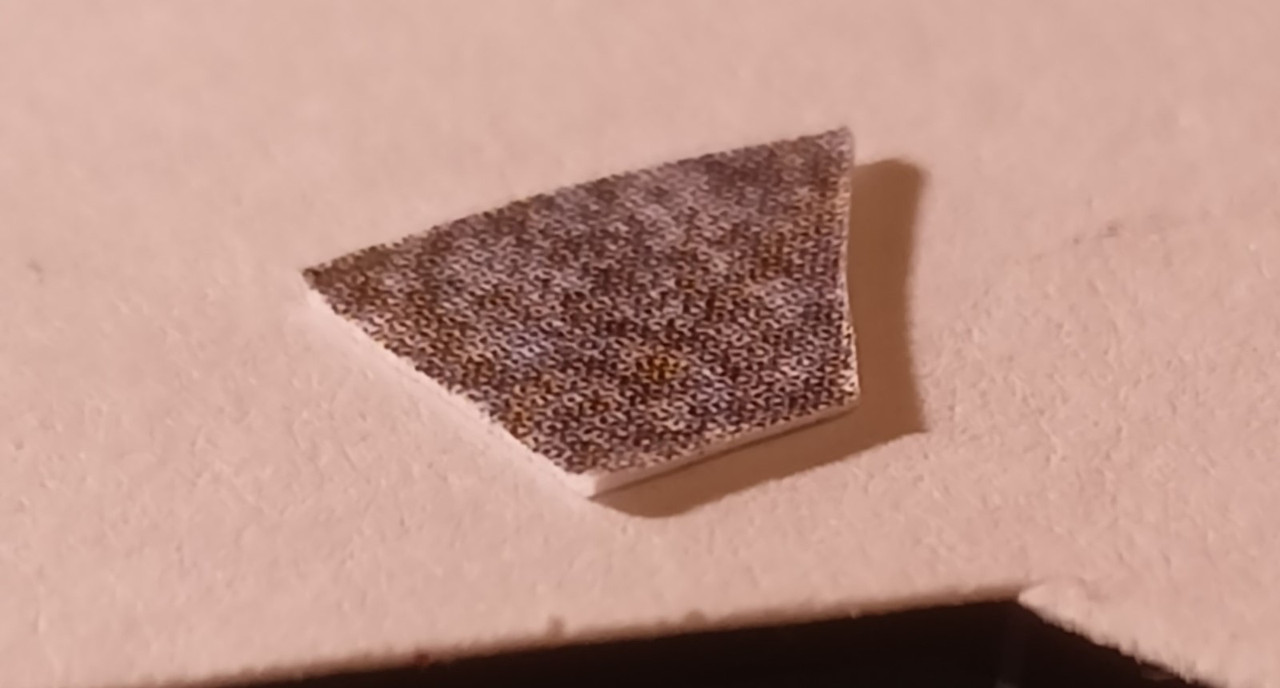 IMG20220912220238 (Custom)