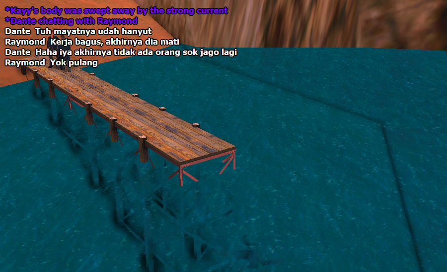 ss27.png