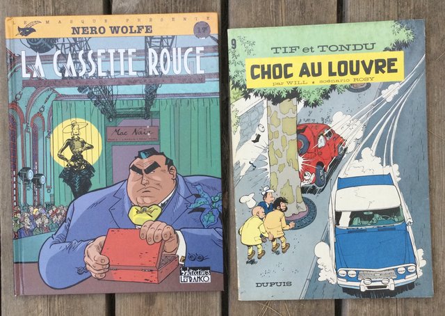 F0792309-6FB6-40B8-8AA6-89EF5F80F552