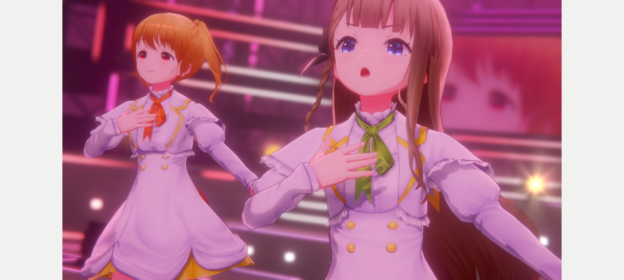 IDOLY PRIDE_2022-04-28-09-27-16