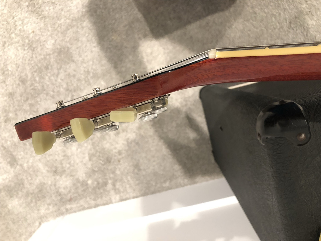 NGD: Navigator N-LP-STD | Rig-Talk NGD: Navigator N-LP-STD | Rig-Talk