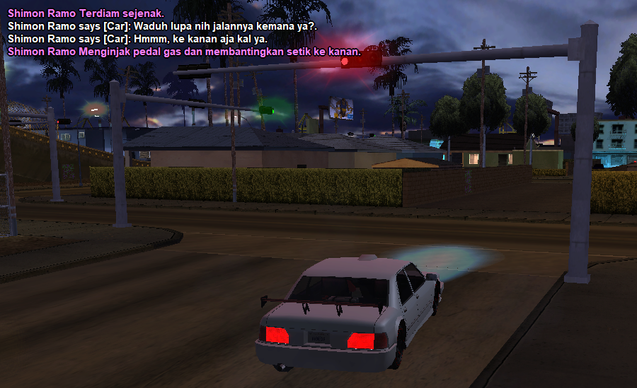 lpp2.png
