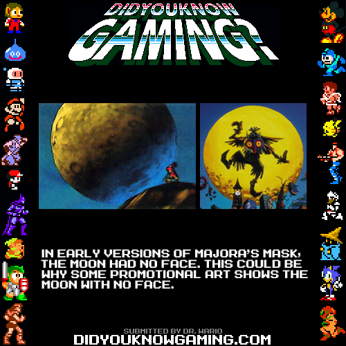 5ccfc90f7f304a733879a7673ad020fc.png