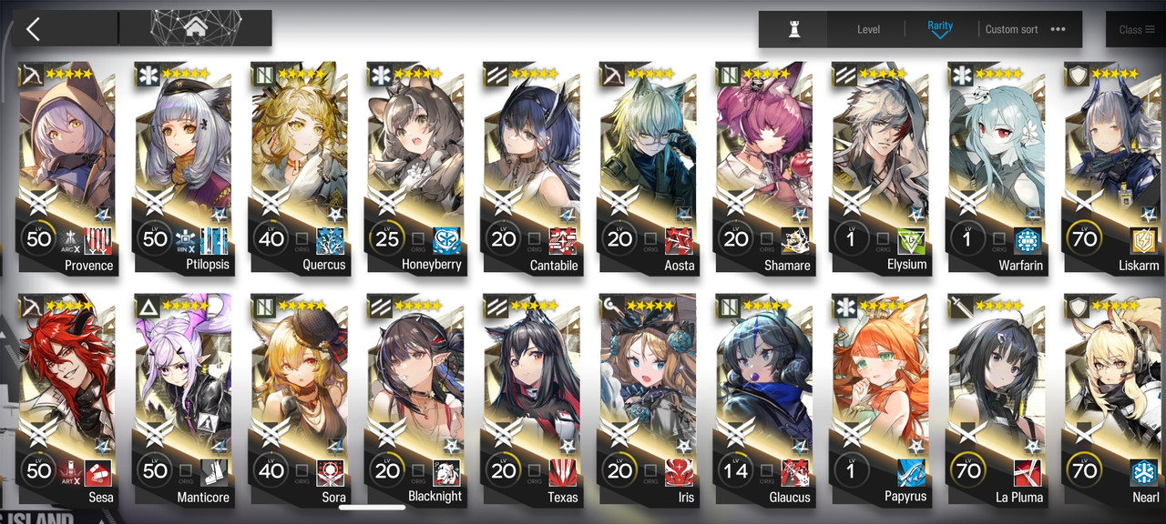 Screenshot 2026 03 13 08 03 06 128 com Yo Star EN Arknights