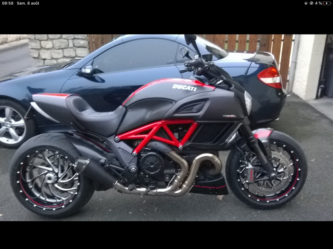 4B98D41F-8554-4B67-95CC-170F1937B4B4