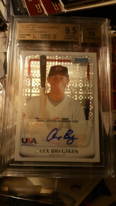 20160724_010110_zpscyt2jo30