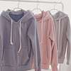 Stock-1023