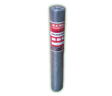 irrigation-supplies-Perth