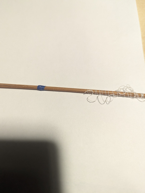 PXL_20241122_015905098