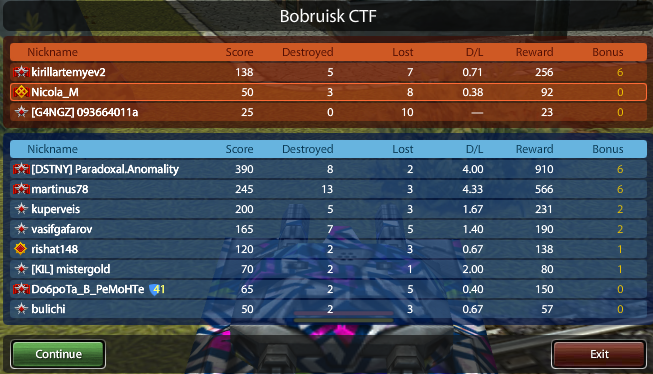 matchmakingsucks3.png