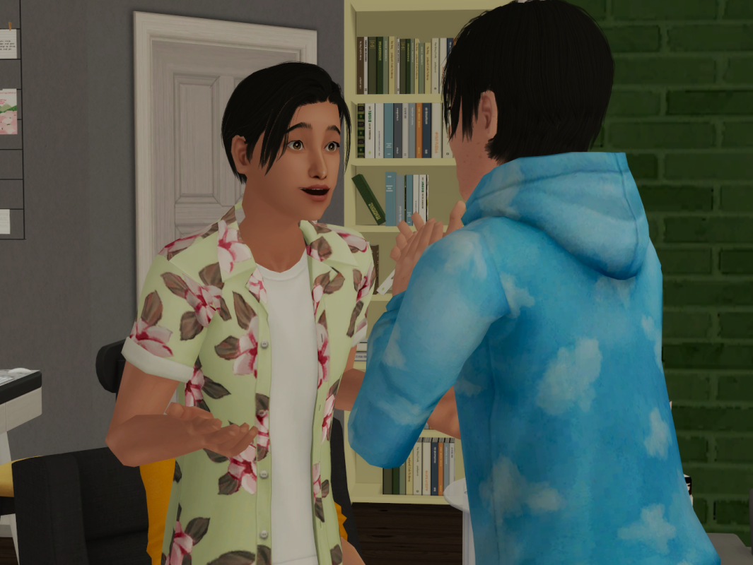 Sims2-EP9-RPC-2023-06-15-20-26-30-02