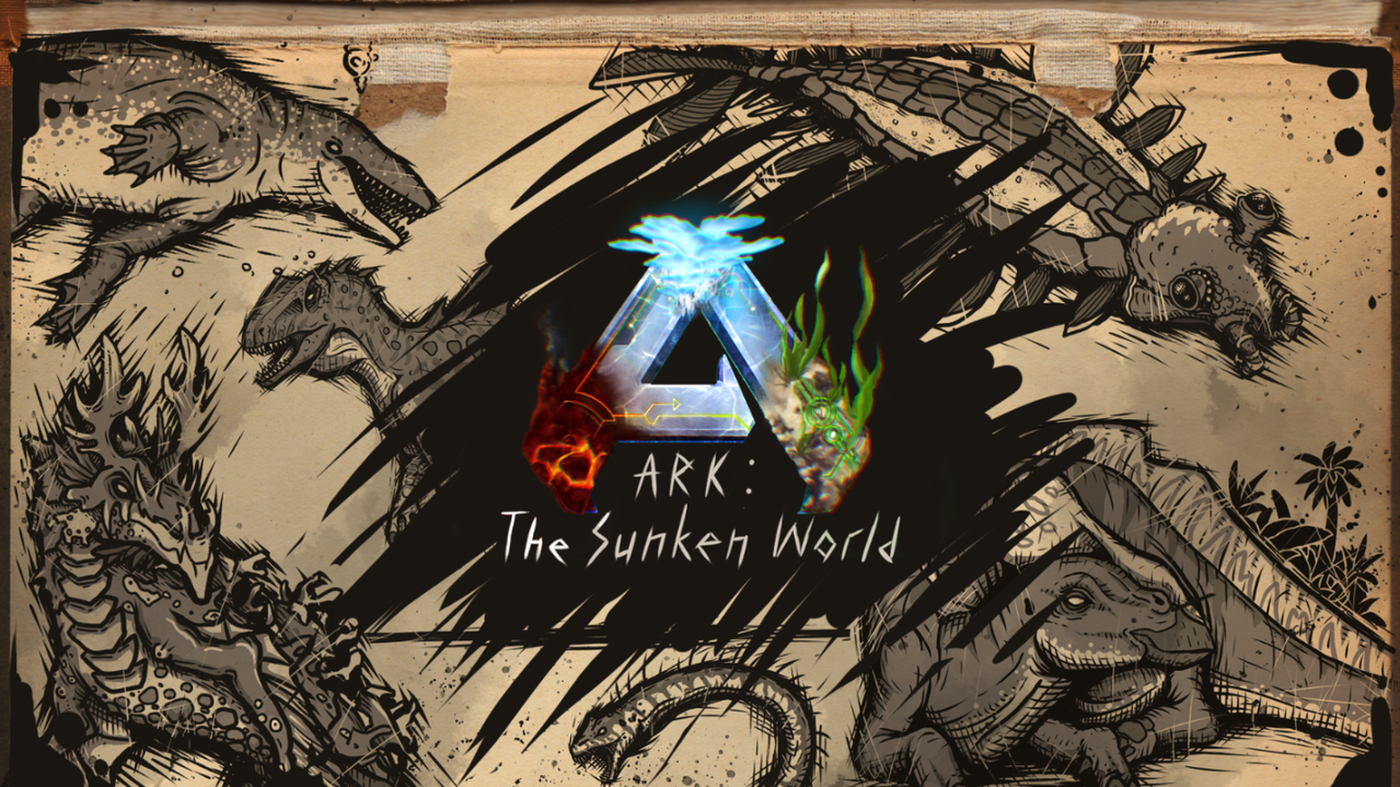5KRCT6A.png