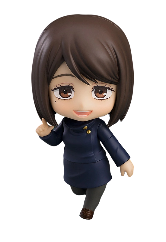 shoko