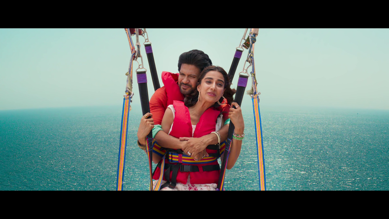 vlcsnap 2026 02 12 15h45m05s743